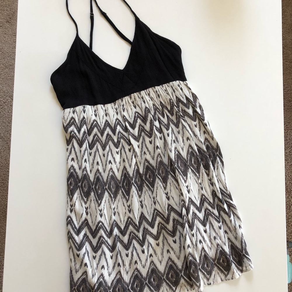 O’neill Dress